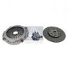 DT 6.93015 Clutch Kit